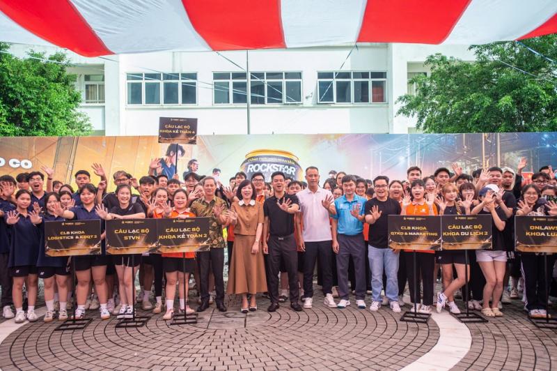 Giải vô địch kéo co Thanh niên 2025, tổng tiền thưởng 540 triệu đồng

- Ảnh 3.