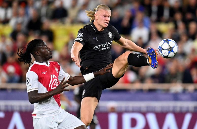 Nhận định Man City vs Everton: Khi ‘Cỗ máy săn bàn’ Haaland đối đầu ‘Lời nguyền Moyes’- Ảnh 3.