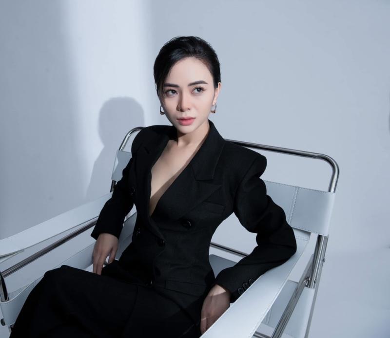  - Ảnh 1.