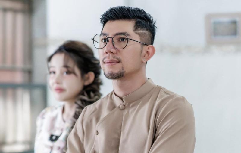 Dân mạng ‘dậy sóng’ vụ Lương Bằng Quang bị bắt- Ảnh 1.