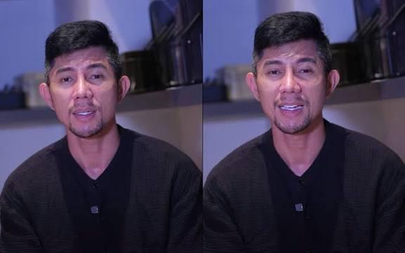 Dân mạng ‘dậy sóng’ vụ Lương Bằng Quang bị bắt- Ảnh 2.