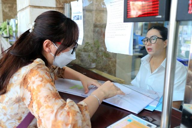 Người đại diện công ty game, giải trí sẽ bị tạm hoãn xuất cảnh do nợ thuế- Ảnh 1.