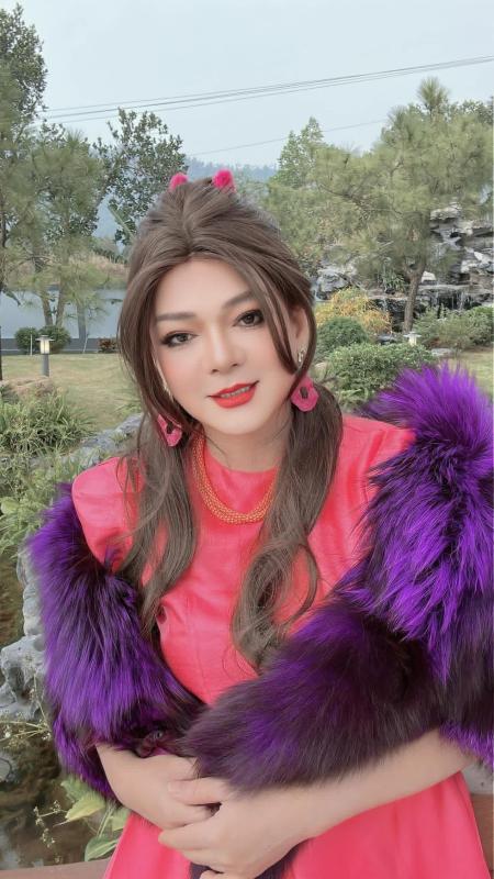 Cuộc sống ca sĩ Vũ Hà trước khi vướng lao lý- Ảnh 3.
