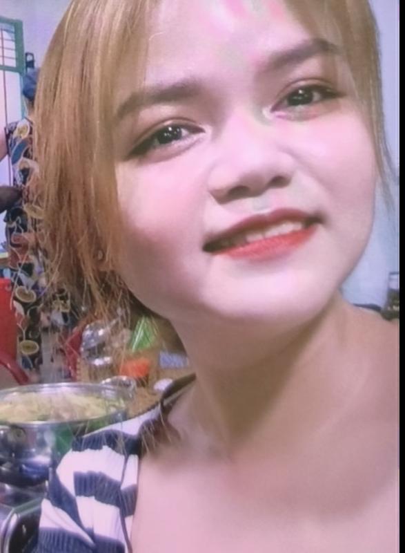 Công an TP.HCM truy nã nghi phạm vụ giết người, gây rối- Ảnh 3. Công an TP.HCM truy nã nghi phạm vụ giết người, gây rối- Ảnh 3.
