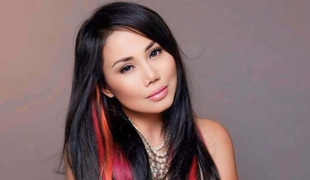 Lynda Trang Đài 'không chống lại cáo buộc', mức phạt có thể lên đến 1 năm tù- Ảnh 1.