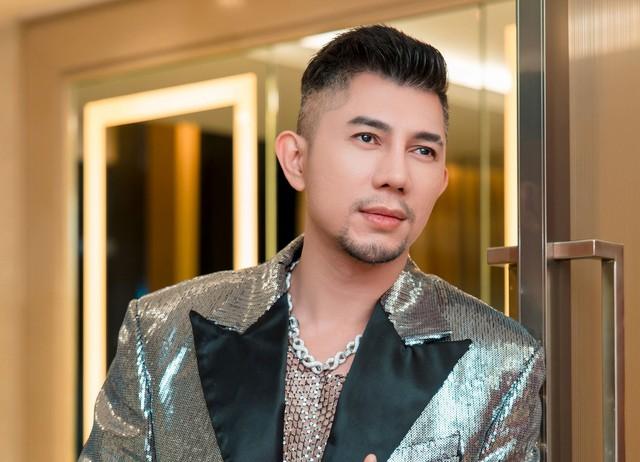 Loạt ồn ào của Lương Bằng Quang trước khi bị bắt- Ảnh 1. Loạt ồn ào của Lương Bằng Quang trước khi bị bắt- Ảnh 1.