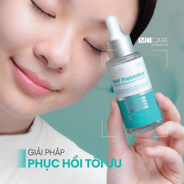 - Ảnh 4. - Ảnh 4.