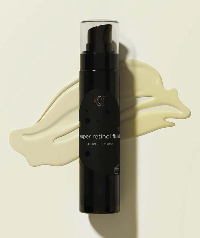 Top 6 Retinol cứ thoa là da căng trẻ, bất chấp tuổi nào cũng ngược về 20+- Ảnh 6.