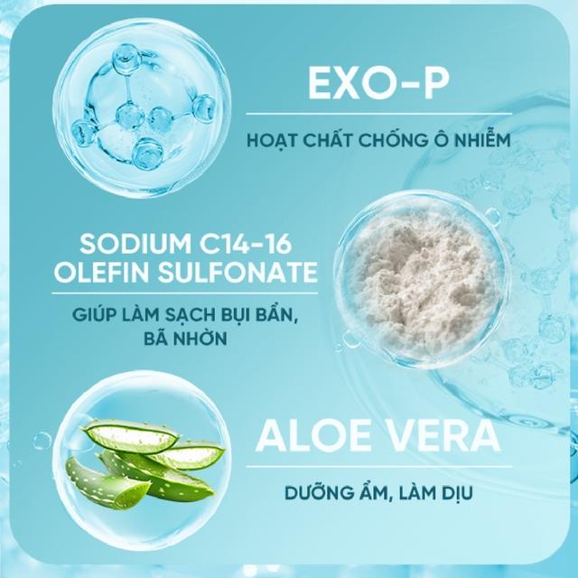 Hàng rào bảo vệ da là gì? Cách bảo toàn hàng rào da chuẩn y khoa- Ảnh 4. Hàng rào bảo vệ da là gì? Cách bảo toàn hàng rào da chuẩn y khoa- Ảnh 4.