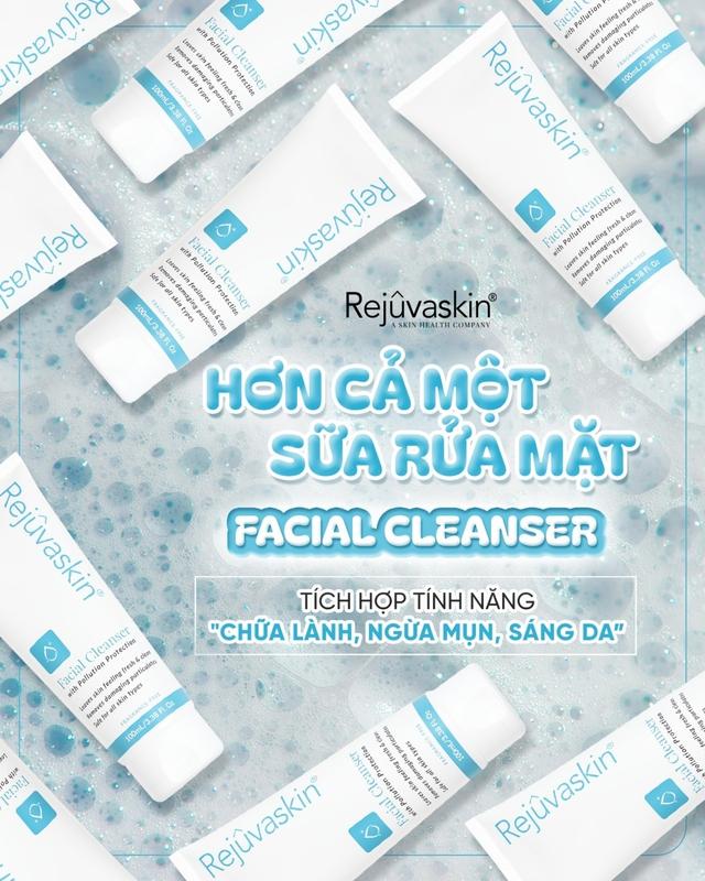 Hàng rào bảo vệ da là gì? Cách bảo toàn hàng rào da chuẩn y khoa- Ảnh 5. Hàng rào bảo vệ da là gì? Cách bảo toàn hàng rào da chuẩn y khoa- Ảnh 5.
