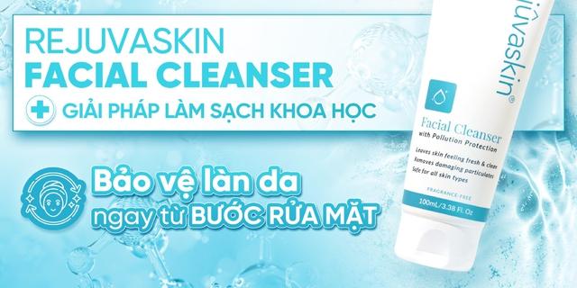 Hàng rào bảo vệ da là gì? Cách bảo toàn hàng rào da chuẩn y khoa- Ảnh 3. Hàng rào bảo vệ da là gì? Cách bảo toàn hàng rào da chuẩn y khoa- Ảnh 3.