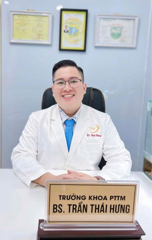 Giải cứu những ca thẩm mỹ hỏng: Sứ mệnh mang lại hạnh phúc cho phụ nữ Việt- Ảnh 4. Giải cứu những ca thẩm mỹ hỏng: Sứ mệnh mang lại hạnh phúc cho phụ nữ Việt- Ảnh 4.