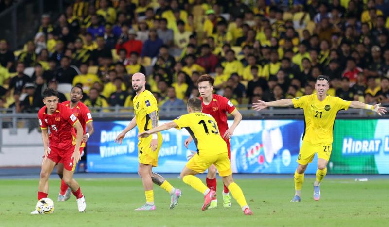 Cảnh sát Malaysia dừng điều tra vụ nhập tịch 'lậu' vì không có yếu tố cấu thành tội phạm: Gây nghi ngờ- Ảnh 3.