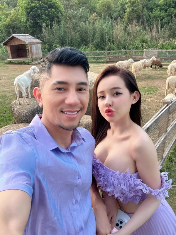 Ca, nhạc sĩ bị triệu tập vì liên quan đến vụ Ngân 98 là ai? - Ảnh 1.