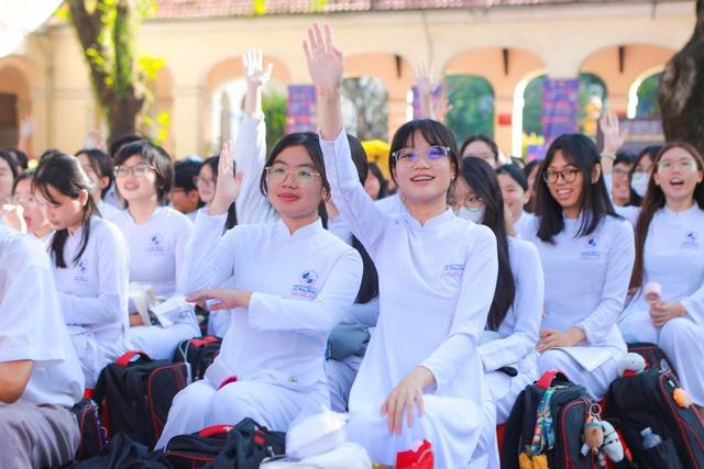 Bắt cóc online - Kỳ 1: Cách nào thoát khỏi bắt cóc qua mạng?- Ảnh 2. Bắt cóc online - Kỳ 1: Cách nào thoát khỏi bắt cóc qua mạng?- Ảnh 2.