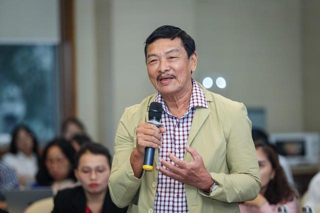 Quảng Ngãi có tiềm năng phát triển du lịch, kinh tế biển- Ảnh 4. Quảng Ngãi có tiềm năng phát triển du lịch, kinh tế biển- Ảnh 4.