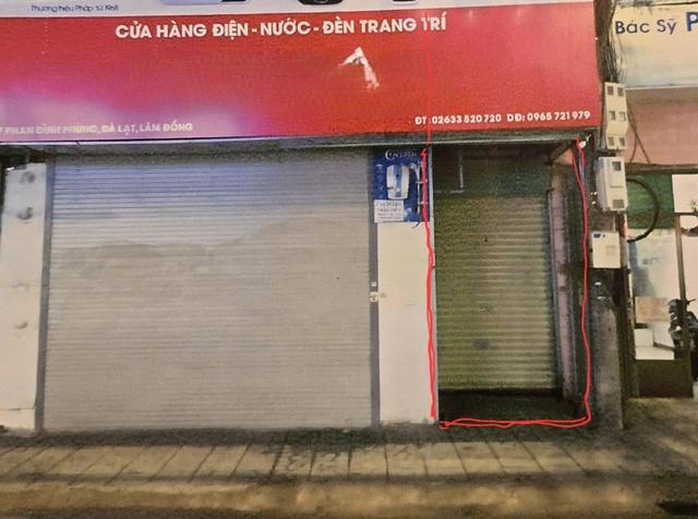 - Ảnh 1. - Ảnh 1.