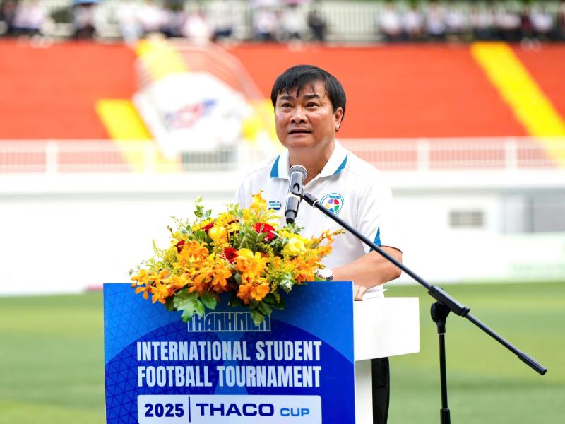 Trường ĐH VH-TT-DL Thanh Hóa đăng quang- Ảnh 3.