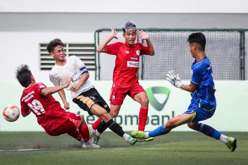 Trường ĐH VH-TT-DL Thanh Hóa đăng quang- Ảnh 5.