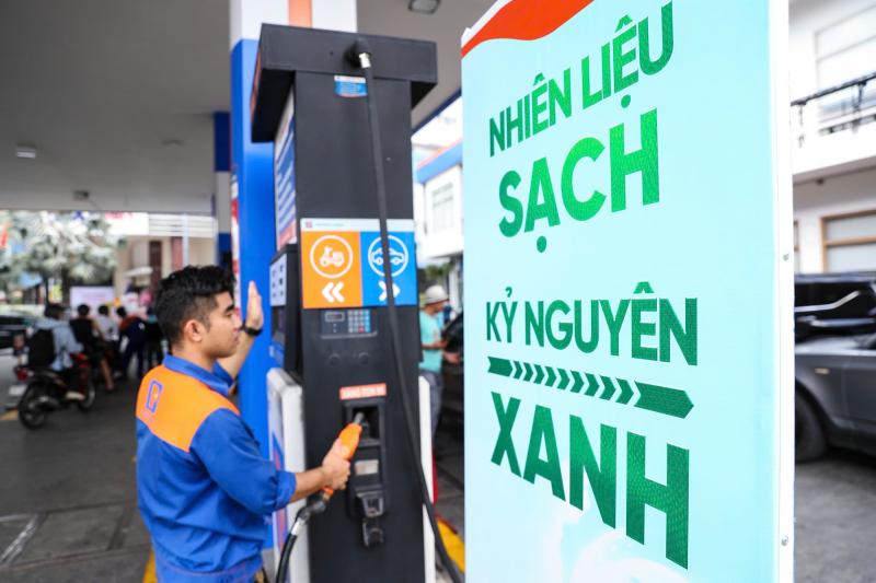 Đánh thức khát vọng trong kỷ nguyên vươn mình của Việt Nam hướng tới thịnh vượng - Ảnh 3. Đánh thức khát vọng trong kỷ nguyên vươn mình của Việt Nam hướng tới thịnh vượng - Ảnh 3.