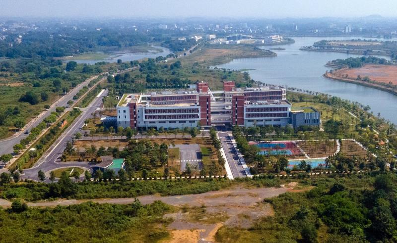 Đánh thức khát vọng trong kỷ nguyên vươn mình của Việt Nam hướng tới thịnh vượng - Ảnh 7. Đánh thức khát vọng trong kỷ nguyên vươn mình của Việt Nam hướng tới thịnh vượng - Ảnh 7.