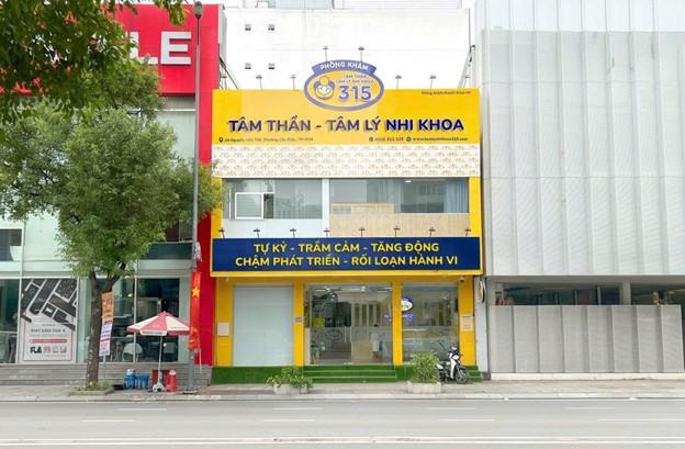 Báo động trẻ tự kỷ tăng nhanh- Ảnh 1. Báo động trẻ tự kỷ tăng nhanh- Ảnh 1.