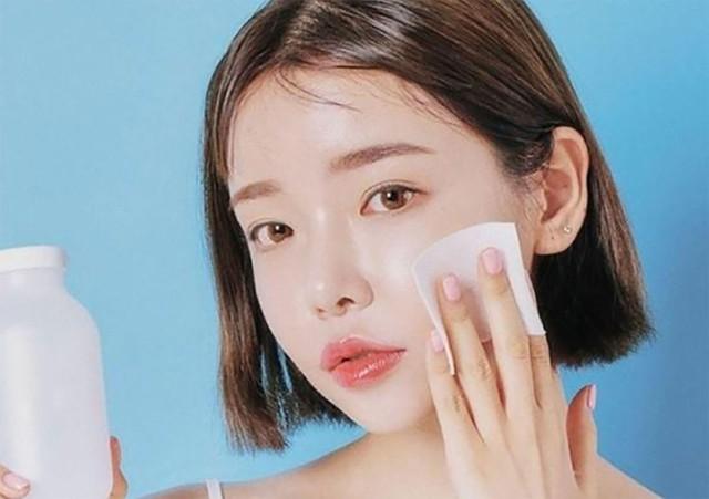 Lý do chăm da nhiều bước nhưng không thấy hiệu quả?- Ảnh 1. Lý do chăm da nhiều bước nhưng không thấy hiệu quả?- Ảnh 1.