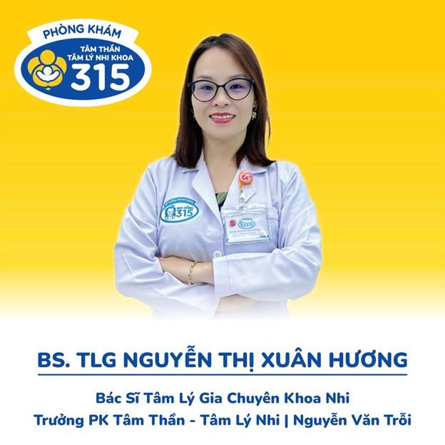 Báo động trẻ tự kỷ tăng nhanh- Ảnh 2. Báo động trẻ tự kỷ tăng nhanh- Ảnh 2.