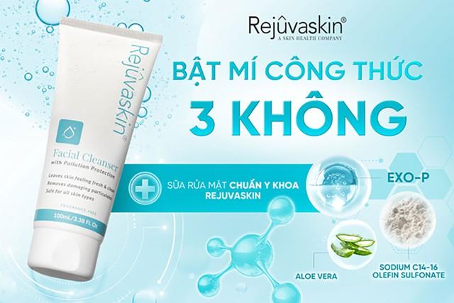 Lý do chăm da nhiều bước nhưng không thấy hiệu quả?- Ảnh 7. Lý do chăm da nhiều bước nhưng không thấy hiệu quả?- Ảnh 7.