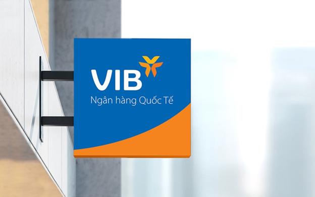 VIB hoàn tất nộp ngân sách năm 2024 lên 2.624 tỉ đồng - Ảnh 1.