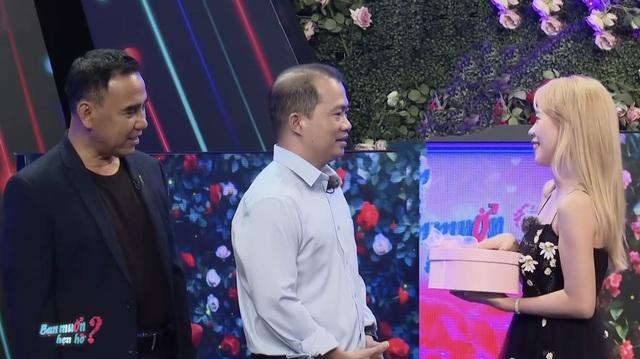 Kỹ sư lập trình 39 tuổi chưa yêu ai từ chối hẹn hò cô gái xinh đẹp - Ảnh 1.