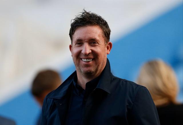HLV Hà Nội Harry Kewell: ‘Có Robbie Fowler là bạn thân, tôi sẽ hiểu hơn bóng đá châu Á’- Ảnh 5. HLV Hà Nội Harry Kewell: ‘Có Robbie Fowler là bạn thân, tôi sẽ hiểu hơn bóng đá châu Á’ - Ảnh 10.