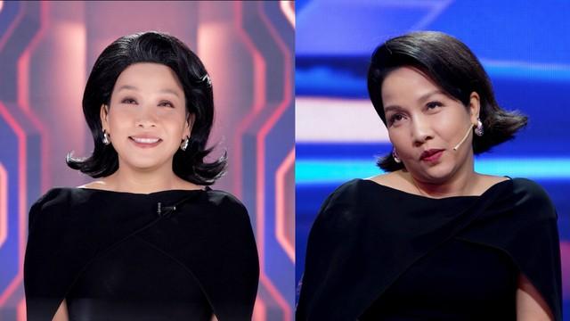 Trấn Thành giật mình khi bị bản sao Hari Won gọi là 'chồng' - Ảnh 2.