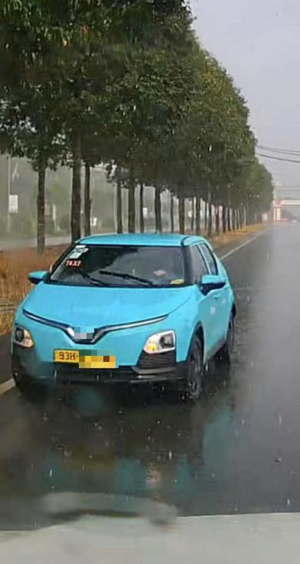 Tài xế bị xử phạt từ tin báo qua Zalo 0779986060 của trưởng phòng CSGT- Ảnh 5.