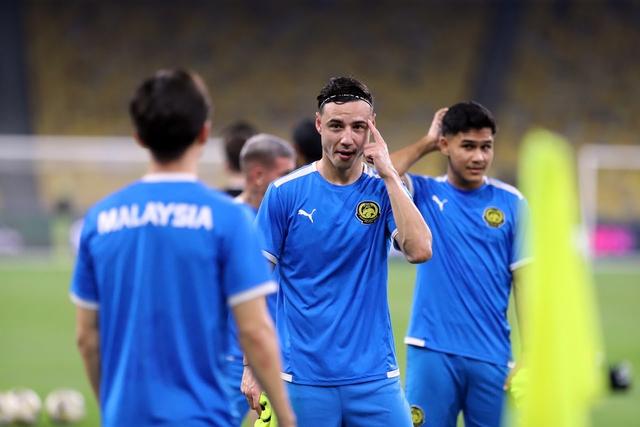 Mới: FAM tuyên bố chính thức đã nộp đơn kháng cáo lên FIFA, nhưng án phạt nặng khó thoát- Ảnh 2.