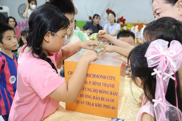 Lòng khoan dung - 'Bí mật' làm nên sự thịnh vượng của Sài Gòn - TP.HCM- Ảnh 1. Lòng khoan dung - 'Bí mật' làm nên sự thịnh vượng của Sài Gòn - TP.HCM- Ảnh 1.