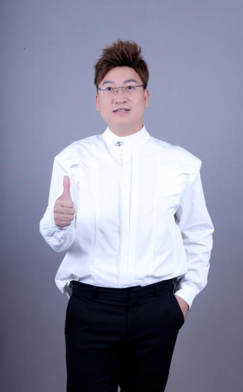 Trăn trở của Sỹ Luân sau biến cố sức khỏe  - Ảnh 1.