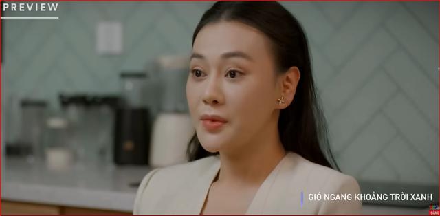 Vì sao khán giả bất ngờ ‘quay xe’ với Phương Oanh? - Ảnh 2.