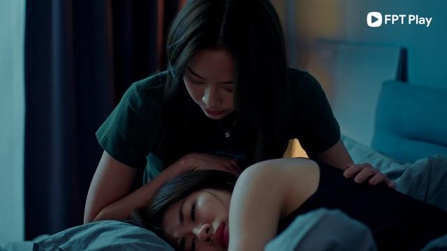 Loạt phim Thái đang ‘hot’ trên FPT Play - Ảnh 3.