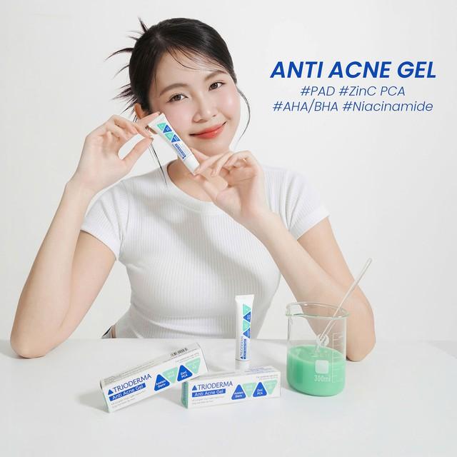 Top 3 món skincare cứ lên kệ là cháy hàng, hội chị em tìm mua khắp nơi- Ảnh 1. Top 3 món skincare cứ lên kệ là cháy hàng, hội chị em tìm mua khắp nơi- Ảnh 1.