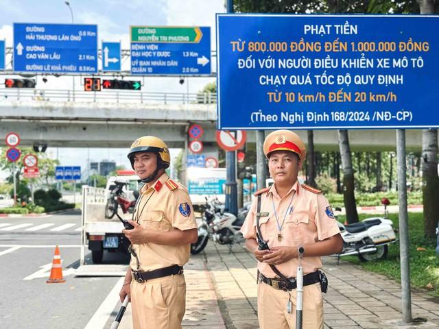 - Ảnh 1. - Ảnh 1.
