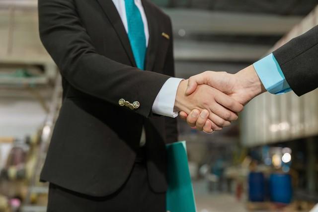 ABBANK giảm lãi suất cho vay đối với khách hàng bị ảnh hưởng bởi bão lũ- Ảnh 2.