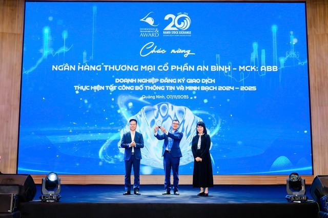 ABBANK giảm lãi suất cho vay đối với khách hàng bị ảnh hưởng bởi bão lũ- Ảnh 3.