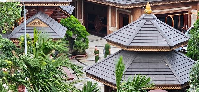 Thẩm mỹ viện Mailisa từng nổi tiếng mức nào?- Ảnh 5.