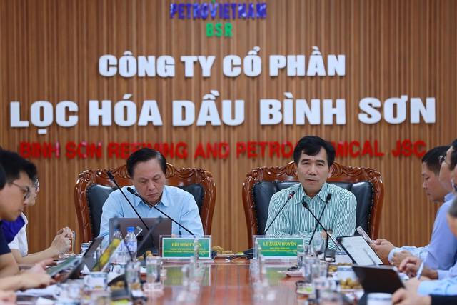 - Ảnh 1. - Ảnh 1.