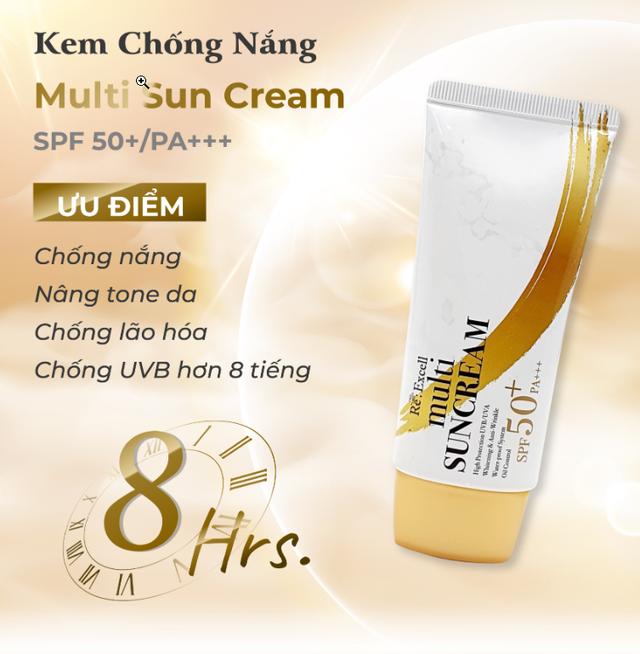 Top 10 kem chống nắng cho da mụn được hội skincare ‘chấm 10 điểm không có nhưng’- Ảnh 15. Top 10 kem chống nắng cho da mụn được hội skincare ‘chấm 10 điểm không có nhưng’- Ảnh 15.