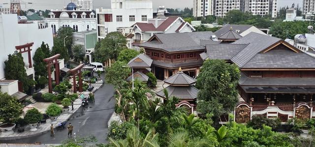 Thẩm mỹ viện Mailisa từng bán mỹ phẩm gì?- Ảnh 3. Thẩm mỹ viện Mailisa từng bán mỹ phẩm gì?- Ảnh 3.
