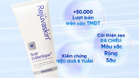 5 lý do khiến nốt thâm đỏ và thâm nâu sau mụn mãi không hết- Ảnh 2. 5 lý do khiến nốt thâm đỏ và thâm nâu sau mụn mãi không hết- Ảnh 2.
