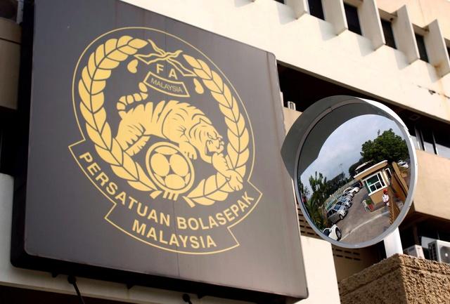 FIFA muốn tái thiết triệt để bóng đá Malaysia, một loạt nhân sự cấp cao FAM phải điều trần- Ảnh 1. FIFA muốn tái thiết triệt để bóng đá Malaysia, một loạt nhân sự cấp cao FAM phải điều trần- Ảnh 1.