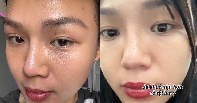 98% phụ nữ đang dùng collagen sai - hướng dẫn sử dụng collagen chuyên gia khuyên- Ảnh 2.